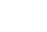 Brought To You in Partnership With Poly